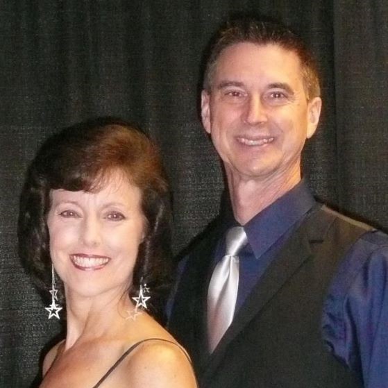 Randy &amp Marie Preskitt